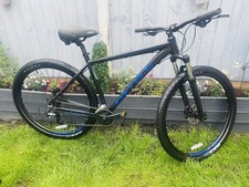 Carrera hellcat men for sale  BLACKBURN