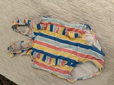 girls 5t bathing suits for sale girls 5t bathing suits for sale Valdosta