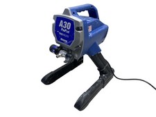 Opryskiwacz farby Magnum by Graco A30 17C244 na sprzedaż  PL