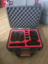 Pgytech dji avata for sale  HULL