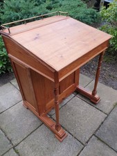 Pine wood dropdown for sale  STALYBRIDGE