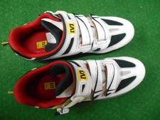 Rennrad schuhe mavic gebraucht kaufen Rennrad schuhe mavic gebraucht kaufen  Kaltenkirchen