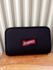 Scrabble folio edition for sale  WELWYN GARDEN CITY