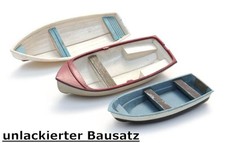 Artitec 152 ruderboote gebraucht kaufen  Hamburg