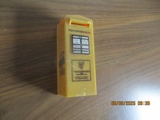 Alte post spardose gebraucht kaufen  Kirkel