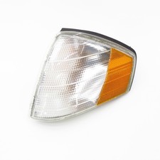 Blinker blinkleuchte links gebraucht kaufen  Meschede
