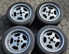 Rsl cult wheels gebraucht kaufen Rsl cult wheels gebraucht kaufen  Essen