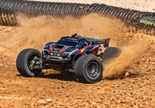 Traxxas mini xrt gebraucht kaufen  Himmelkron