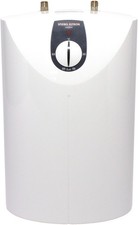 Stiebel eltron shu5sl gebraucht kaufen Stiebel eltron shu5sl gebraucht kaufen  Nidda