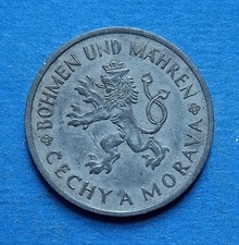 Non comune boemia usato  Erve