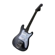 Satellite 65t japan for sale  STOKE-ON-TRENT