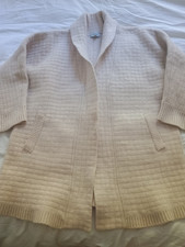 Jigsaw ivory open for sale Jigsaw ivory open for sale  LONDON