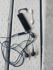 Bose quietcomfort qc20 for sale  Vancouver