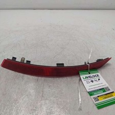 8w0945105d catadiottro cataref usato 8w0945105d catadiottro cataref usato  Mineo