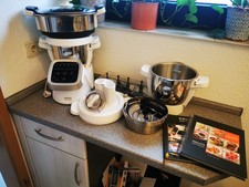 krups reibe gebraucht kaufen  Kirchen