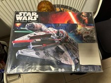 millenium falcon hasbro gebraucht kaufen millenium falcon hasbro gebraucht kaufen Allensbach