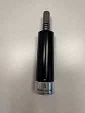 Kavo intra lux gebraucht kaufen  Herne