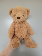 Jellycat john lewis for sale  SOUTHAMPTON