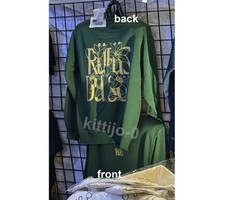 New rufus sol for sale  San Diego