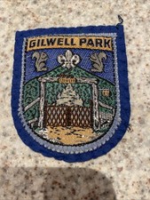 gilwell for sale  CLEATOR MOOR