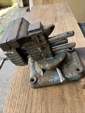 Vintage parry bott for sale  ALRESFORD