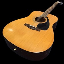 Yamaha 310 acoustic for sale  ROMFORD