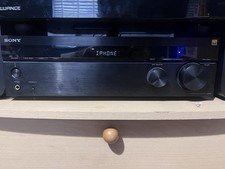 Sony strdh190.cek channel for sale  LIVERPOOL