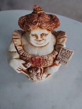 Harmony kingdom collectible for sale  LEIGH-ON-SEA