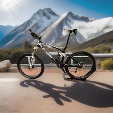 Trek remedy carbon gebraucht kaufen  Rüdesheim