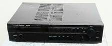 Harman kardon hk3350 gebraucht kaufen  München