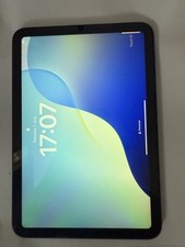 Ipad mini wifi gebraucht kaufen  Berlin