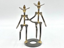 steel sculpture for sale steel sculpture for sale UK