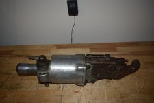 Chicago pneumatic t7783 for sale  Unionville