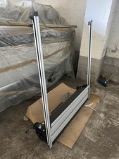ford ranger tonneau cover for sale ford ranger tonneau cover for sale BRADFORD