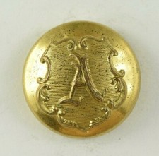 1860s crest seal for sale  Holland