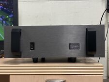 Krell kst 100 for sale  Jacksonville