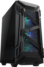 Ware gehäuse asus gebraucht kaufen  Zetel