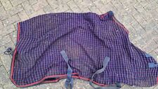 Weatherbeeta stable rug for sale  BRIDGEND