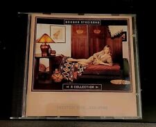 Barbra streisand greatest d'occasion  Lambersart
