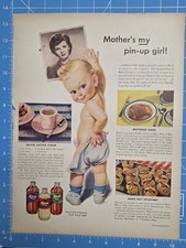 1940s print karo for sale  Goffstown