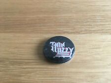 Thin lizzy vintage for sale  SUNDERLAND