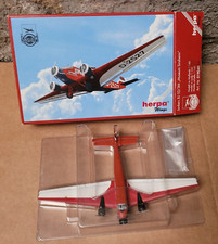 Herpa wings 019040 gebraucht kaufen  Hannover