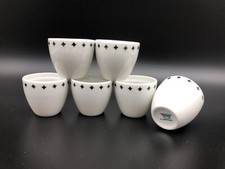 Eierbecher thomas porzellan gebraucht kaufen Eierbecher thomas porzellan gebraucht kaufen  Berlin