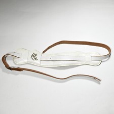 Rare vintage aria for sale  New York