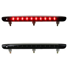 Led bremsleuchte skoda gebraucht kaufen  Werneuchen