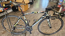 specialized tarmac 56cm for sale specialized tarmac 56cm for sale Piermont