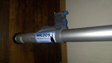 Drywall tools turbo for sale  Salem