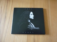 Emel - Ensen (Emel Mathlouthi) | CD na sprzedaż  Wysyłka do Poland