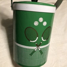 Vintage ice bucket for sale  Soddy Daisy