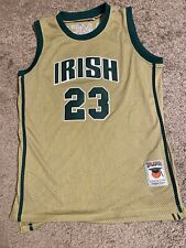 lebron james high school jersey for sale lebron james high school jersey for sale West Fargo